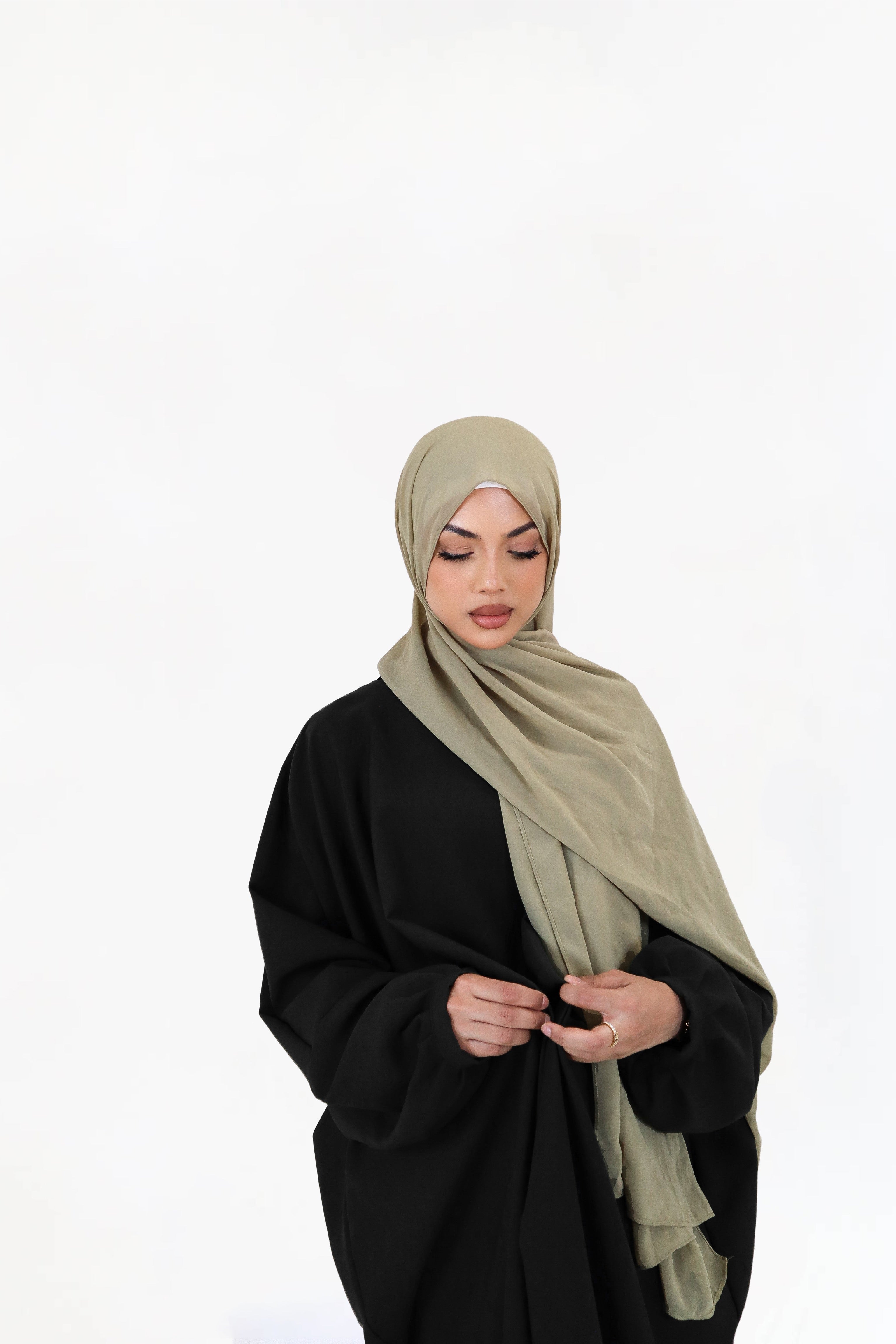 Batwing abaya outlet uk