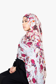 sidebar-image